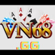 vn68nohu's avatar