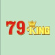 79king1comme's avatar