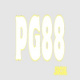 pg88social's avatar