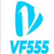 vf555mobi's avatar