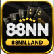 88nnland's avatar