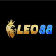 leo88vnvipgame's avatar