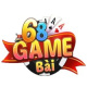 68gamebaiclaims's avatar