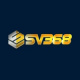 sv368vnla's avatar