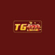 tg777promo's avatar