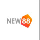 new88adc81com's avatar