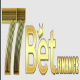 77betfinance's avatar