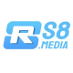 rs8media's avatar