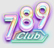 789clubvnme's avatar