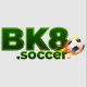 bk8soccer's avatar