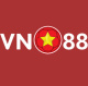 vn88vet's avatar