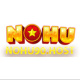 nohu90host's avatar