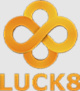 luck8sh's avatar