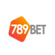 789bet86vip's avatar