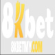 8kbetmycom's avatar