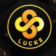 luck8winteam's avatar