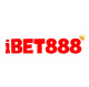 ibet888bet1's avatar