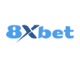 8xbetblogth's avatar