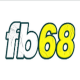 fb68services's avatar