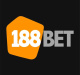 bet188betfun's avatar