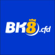 bk8cfd's avatar