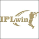 iplwin1org's avatar