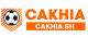 cakhiash's avatar