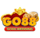 go88wedding's avatar