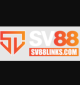 sv88links's avatar