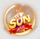 sunwinmenu's avatar