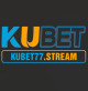 kubet77stream's avatar