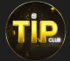 tipclubbcom's avatar