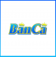 banca30lat's avatar