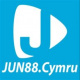 jun88cymru's avatar