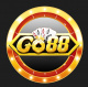 go886siteofficial's avatar