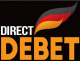 debetdirect's avatar