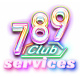 789clubservice's avatar