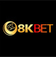 8kbetfoundation's avatar