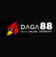 daga88ski's avatar