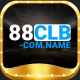 88clbcomname's avatar