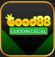 good88legal's avatar