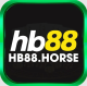 hb88horse's avatar