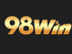 98winvnco's avatar