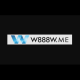 w888wme's avatar