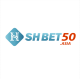 shbet50asia's avatar