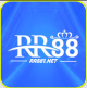 rr881net's avatar