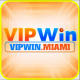 vipwinmiami's avatar