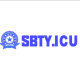 sbtyicu's avatar