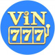 vin7777one's avatar