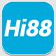 hi888team's avatar